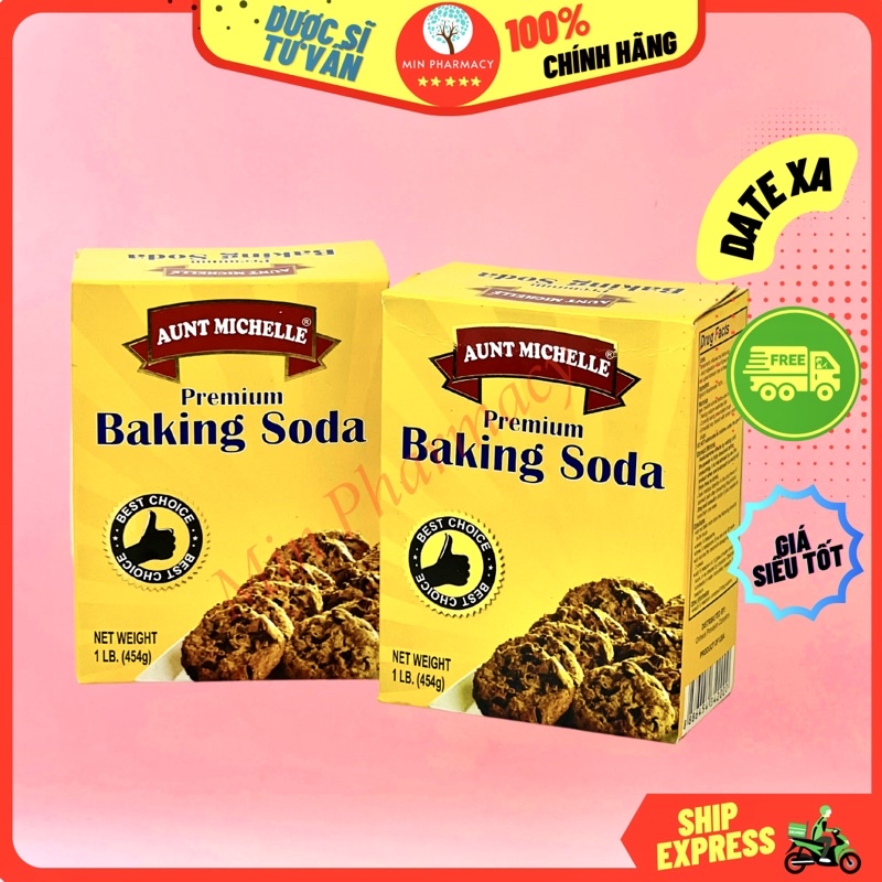 baking soda.jpg